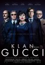 előnézet A Gucci-ház - DVD