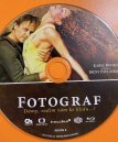 előnézet Fotograf - Blu-ray - outlet