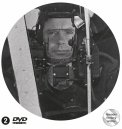 előnézet Věrni zůstaneme - 2DVD