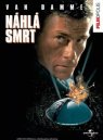 előnézet Hirtelen halál - DVD