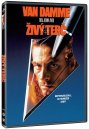 előnézet Tökéletes célpont - DVD