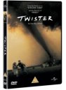 előnézet Twister - DVD