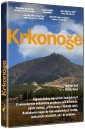 előnézet Krkonoše - DVD
