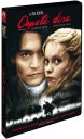 előnézet Az Álmosvölgy legendája - DVD