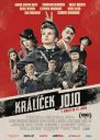 előnézet Jojo Nyuszi - DVD