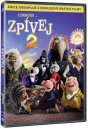 előnézet Énekelj! 2. - DVD