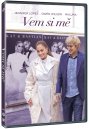 előnézet Vegyél el - DVD