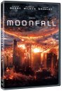 előnézet Moonfall - DVD
