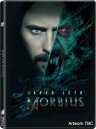 előnézet Morbius - DVD