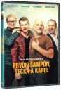 előnézet Legszebb éveink - DVD