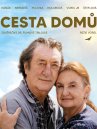 előnézet Cesta domů - DVD