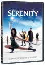 előnézet Serenity - DVD