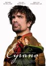 előnézet Cyrano - DVD