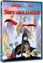 előnézet DC Szuperállatok Ligája - DVD