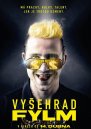 előnézet Vyšehrad: Fylm - DVD