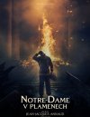 előnézet Notre-Dame brûle - DVD