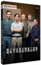 előnézet Devadesátky - 2DVD