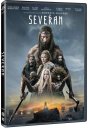 előnézet Az Északi - DVD