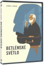 előnézet Betlémské světlo - DVD