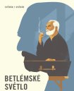 előnézet Betlémské světlo - DVD