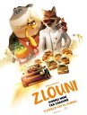 előnézet A rosszfiúk - DVD