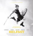 előnézet Belfast - DVD