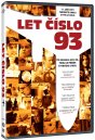 előnézet A United 93-as - DVD