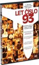 előnézet A United 93-as - DVD