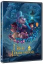 előnézet Valley of the Lanterns - DVD