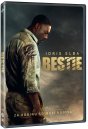 előnézet Fenevad - DVD