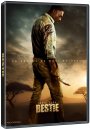 előnézet Fenevad - DVD