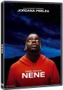 előnézet Nem - DVD