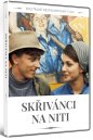 előnézet Pacsirták cérnaszálon (Digitálisan felújított film) - DVD