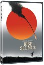 előnézet A Nap birodalma - DVD