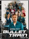 előnézet A gyilkos járat - DVD