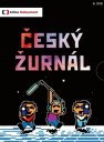 előnézet Český žurnál - 6DVD