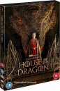 előnézet Trónok harca - Sárkányok háza - 1. évad - 5DVD