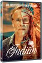 előnézet Indián - DVD