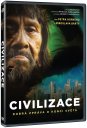 előnézet Civilizace - DVD