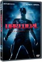 előnézet Daredevil - A fenegyerek (rendezői változat) - DVD