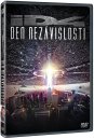 előnézet A függetlenség napja (bővített változat) - DVD