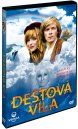 előnézet Dešťová víla - DVD