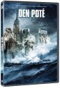 előnézet Holnapután - DVD