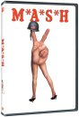 előnézet M.A.S.H. - DVD