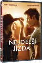 előnézet Hosszú utazás - DVD