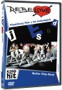 előnézet Rebelové - DVD