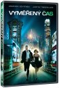 előnézet Lopott idő - DVD
