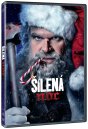 előnézet Vérapó - DVD