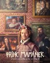 előnézet Princ Mamánek - DVD