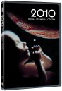 előnézet 2010: A kapcsolat éve - DVD